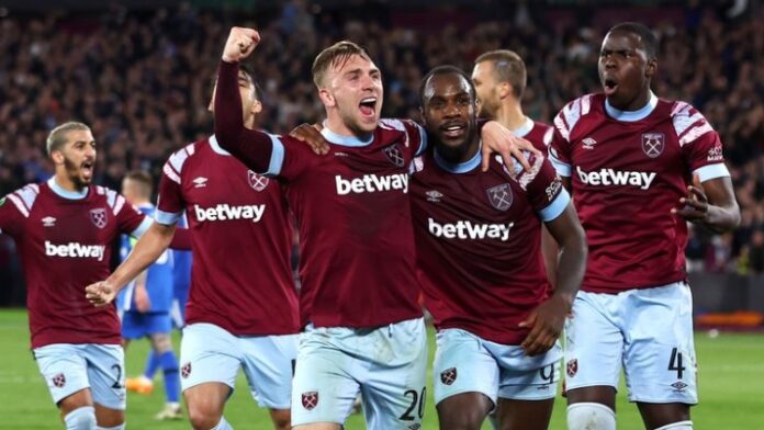 skysports-west-ham-goal-michail-antonio_6152525