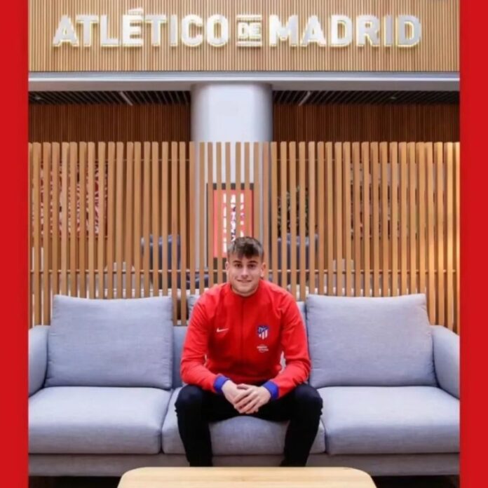 328697532_689799012828958_737810293228657014_n