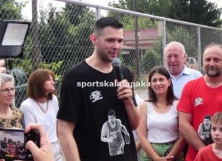 Φωτορεπορτάζ από την εκδήλωση στο Διαλεχτό