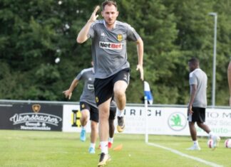Super League: στις 15 Ιουνίου η πρώτη προπόνηση για τον Άρη