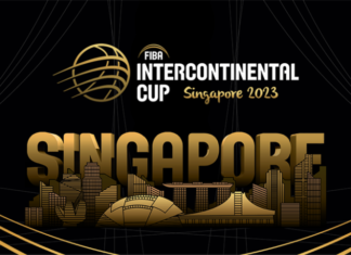 Με 6 ομάδες το Intercontinental Cup 2023