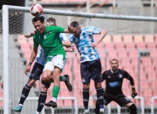 Super League 2, α’ όμιλος: αποτελέσματα και βαθμολογία