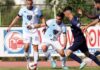Super League,β’ όμιλος: νίκη για την Κηφισιά, ήττα για την Καλλιθέα