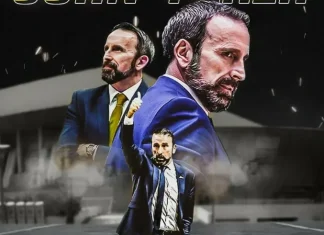 Basket League: ο Χουάν Πλάθα νέος προπονητής της ΑΕΚ