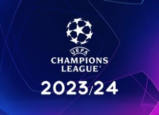 Champions League: όλοι οι πιθανοί αντίπαλοι της ΑΕΚ