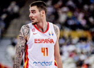 Basket League: ο Παναθηναϊκός απέκτησε τον Ερνανγκόμεθ