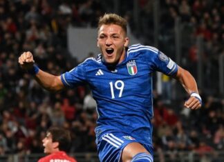 Euro U19: νίκες για Πορτογαλία, Ιταλία, σήμερα η Ελλάδα με Νορβηγία