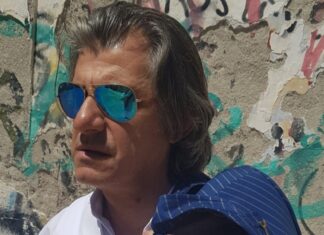 ΑΟ Τρίκαλα: ο Δημήτρης Παπαδογεώργος υπεύθυνος επικοινωνίας και δημ. σχέσεων