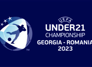Euro U21: ποιες είναι οι ομάδες που πέρασαν στα ημιτελικά