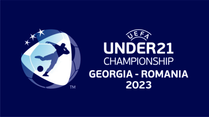 U21_2023_Logo