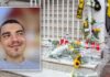 Άλκης Καμπανός: ισόβια σε 7 και πολυετείς καθείρξεις για 5 αποφάσισε το δικαστήριο