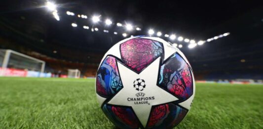 Champions League: ο Ολυμπιακός κληρώθηκε με την Ναϊμέγκεν