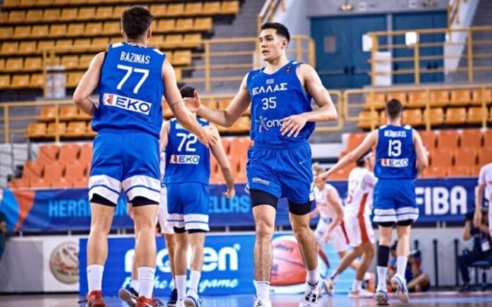 greece-croatia-u20-770x480