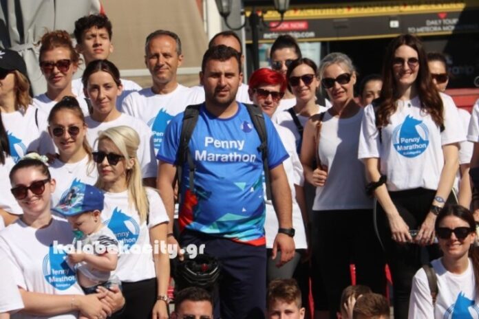 penny_mrathon_23IMG_8481