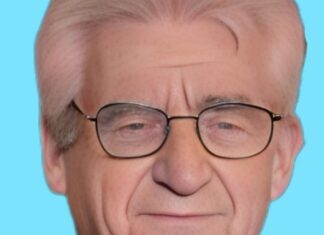 Έφυγε από την ζωή ο Κων/νος Θώμος, πατέρα του Αντιδημάρχου Γιώργου Θώμου