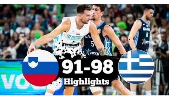 Screenshot_2023-08-03 Δημοσιεύστε στο Facebook