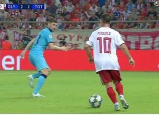 Super League: το μεταγραφικό πάρε-δώσε όλων των ομάδων