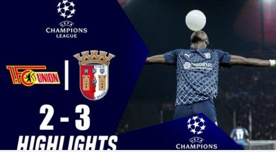 Screenshot_2023-10-03 Δημοσιεύστε στο Facebook