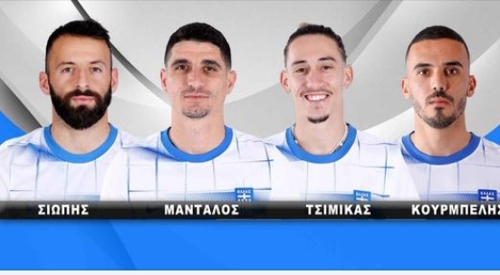 Screenshot_2023-10-15 Δημοσιεύστε στο Facebook