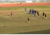 Super League 2: βαριά τιμωρία για την Αναγέννηση Καρδίτσας