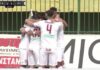 Super League 2: η ΑΕΛ νίκησε 2-0 την Αναγέννηση Καρδίτσας εκτός έδρας