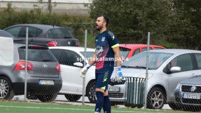 Kastraki Prinos 23P1280224