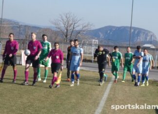 Super League: οι διαιτητές της 11ης αγωνιστικής