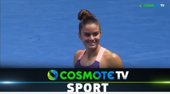 Screenshot_2023-11-01 Δημοσιεύστε στο Facebook(2)