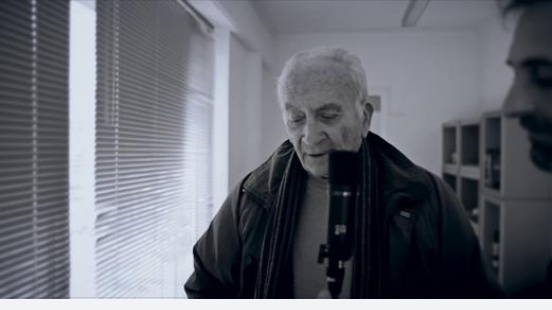 Screenshot_2023-11-03 Δημοσιεύστε στο Facebook(2)