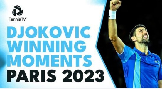Screenshot_2023-11-05 Δημοσιεύστε στο Facebook(1)