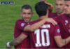 Super League 2, α’ όμιλος: νίκες για ΑΕΛ, Νίκη Βόλου