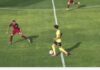 Super League 2: νίκες για ΑΕΚ Β’ και Ιωνικό σε αναβληθέντα παιχνίδια