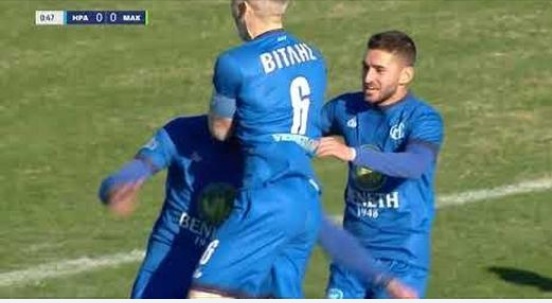 Screenshot_2023-12-18 Δημοσιεύστε στο Facebook(3)