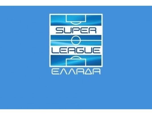 Super League: δεν πέρασε η αναδιάρθρωση