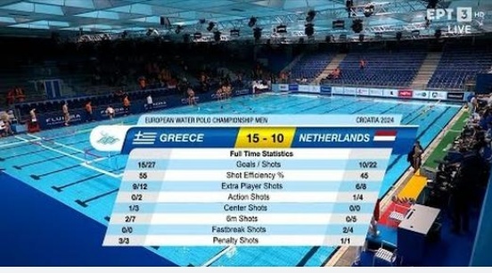 Screenshot_2024-01-11 Δημοσιεύστε στο Facebook(1)