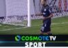 Κύπελλο Ελλάδος: ο ΟΦΗ έφερε 1-1 με την Κηφισιά και την απέκλεισε