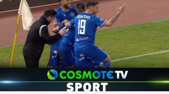 Screenshot_2024-01-18 Δημοσιεύστε στο Facebook(2)