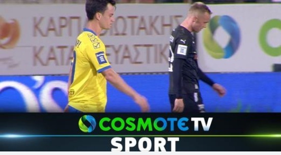 Screenshot_2024-01-31 Δημοσιεύστε στο Facebook(1)