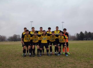 Το ΓΕΛ Καλαμπάκας πήρε την πρόκριση για τον τελικό του Σχολικού πρωταθλήματος