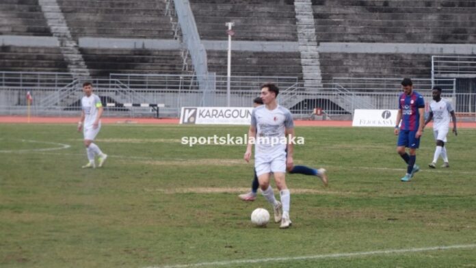 AOT Asteras StavrouP1310568