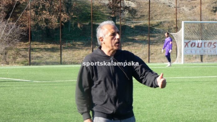 Kastraki BasilikiP1310333