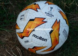 Europa League: η κλήρωση της φάσης των 16