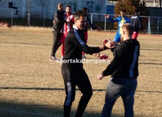 Μετέωρα-Νεοχώρι: τα παραλειπόμενα του αγώνα