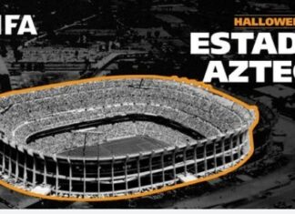 Μουντιάλ 2026: στο “Αζτέκα” η έναρξη της διοργάνωσης