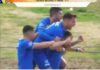 Super League 2, α’ όμιλος: Νίκη Βόλου και ΑΕΚ έφεραν 1-1