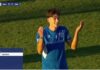 Super League 2, β’ όμιλος: Καλαμάτα και Ιωνικός έφεραν λευκή ισοπαλία