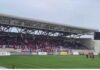 Super League 2, α’ όμιλος: ΑΕΛ και Λεβαδειακός έμειναν στην λευκή ισοπαλία
