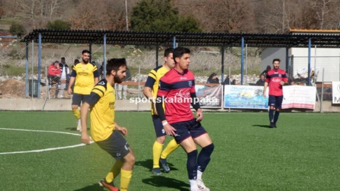 Kastraki Pigi 24P1310701