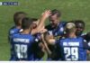 Super League 2, β’ όμιλος: τα Χανιά νίκησαν την Καλλιθέα 2-1