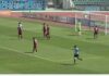 Super League 2, α’ όμιλος: αποτελέσματα των πλέι-οφ και πλέι-άουτ
